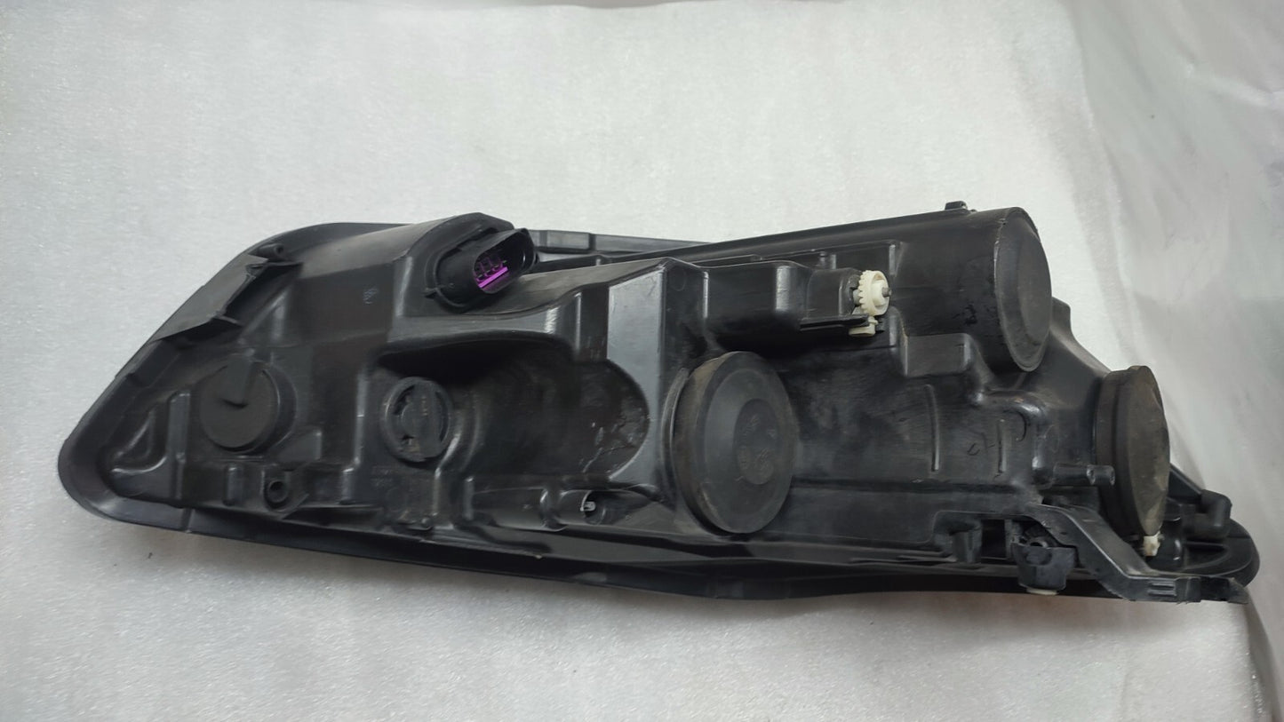 AUDI A6 HEADLIGHT/HEADLAMP (PASSENGER SIDE) 4G0941003 2010-2018