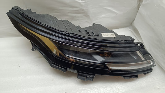 RANGE ROVER EVOQUE L551 LED HEADLIGHT RIGHT SIDE K8D213W029AF jlr67