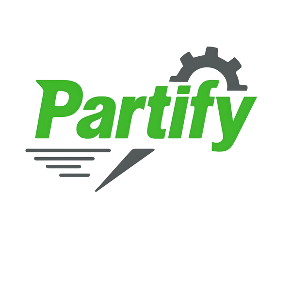 Partify